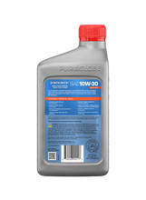 Load image into Gallery viewer, 10W-30 SYNTAINICS High Mileage Motor Oil, 6-QT Pack
